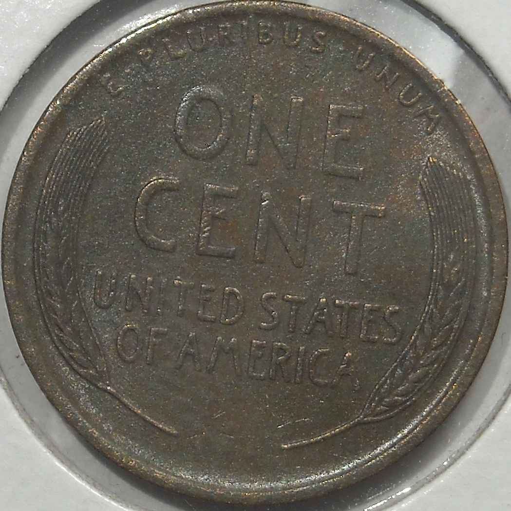 1910-LWC