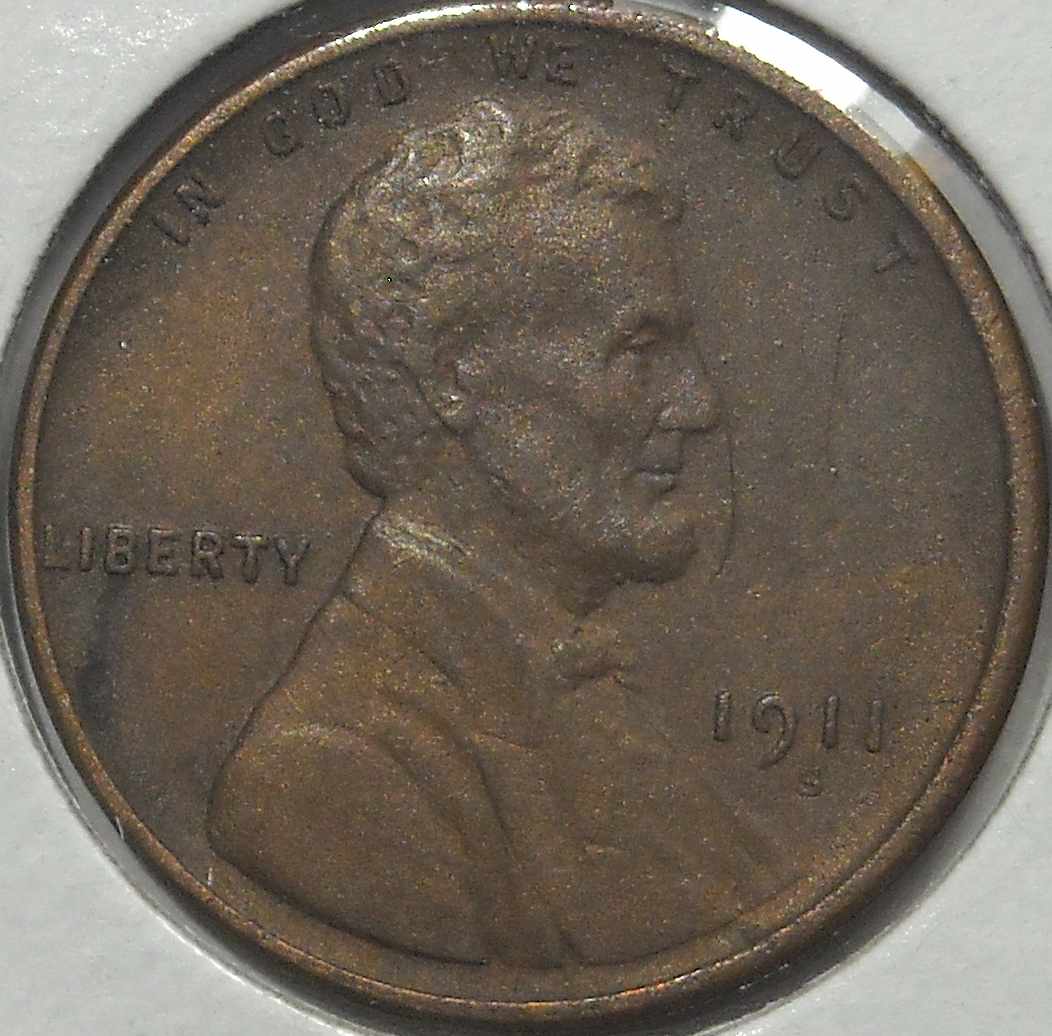 1911-S-LWC