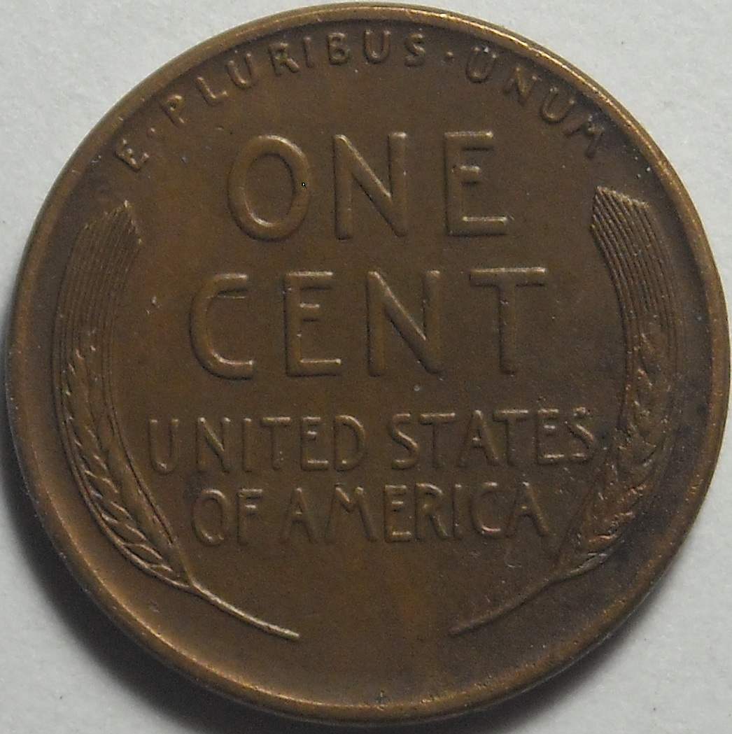 1911-S-LWC