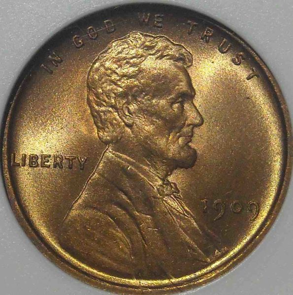 1909-VDB-LWC