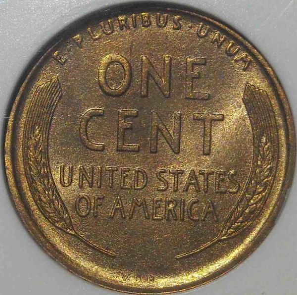 1909-VDB-LWC