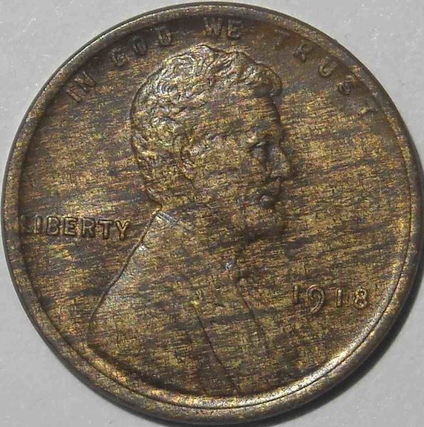 1918-LWC-Wood