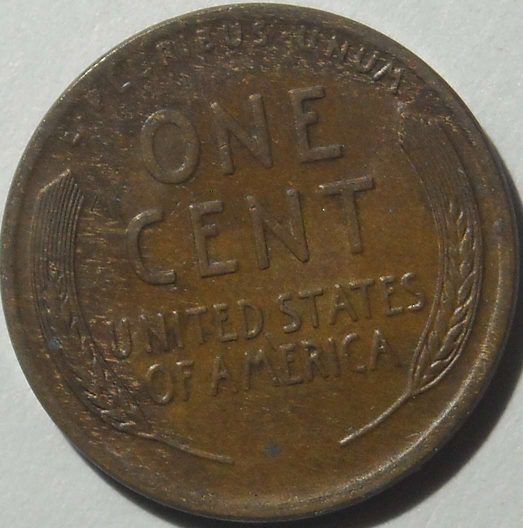 1918-LWC-Wood