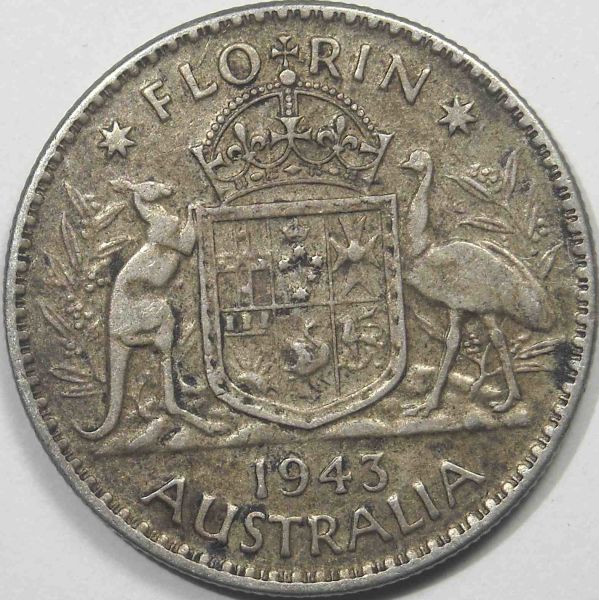 1943-Florin-PMD-Or-What?