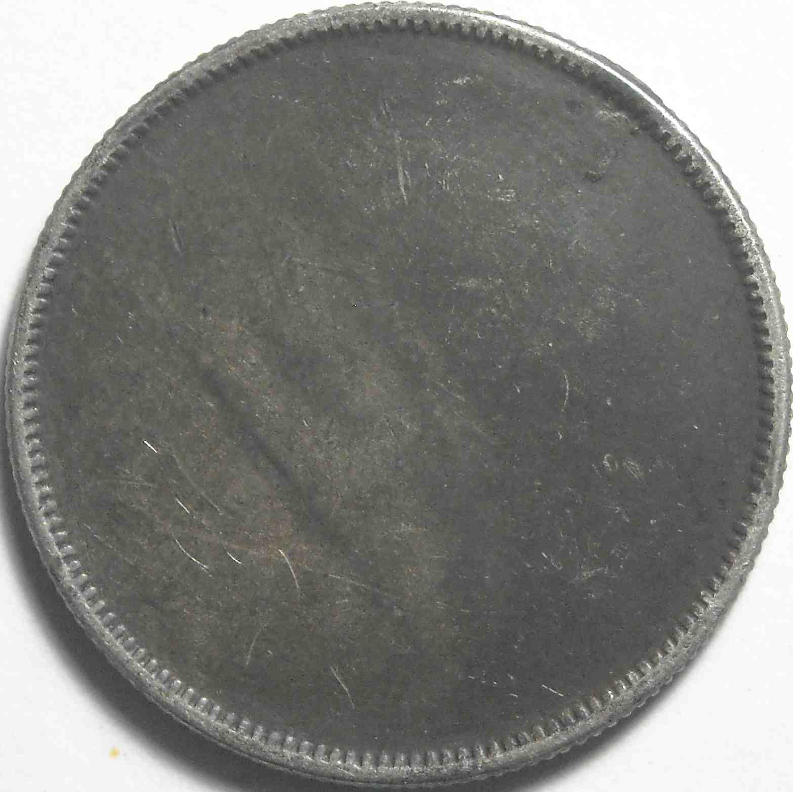 1943-Florin-PMD-Or-What?