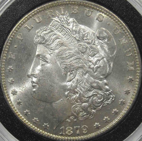 1879-S-Morgan-VAM?