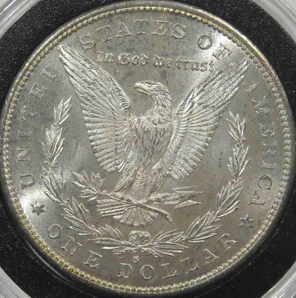 1879-S-Morgan-VAM?