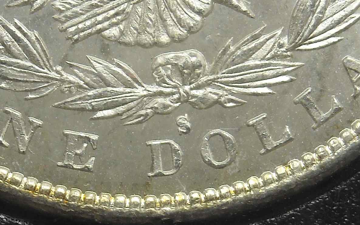1879-S-Morgan-VAM?