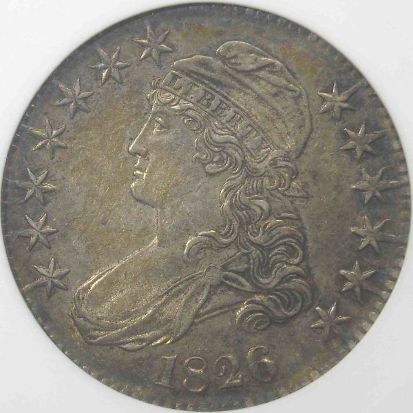 1826-CBH
