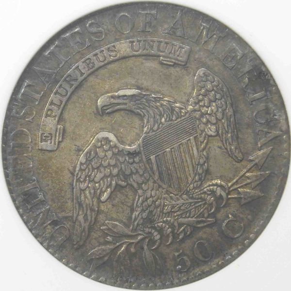 1826-CBH
