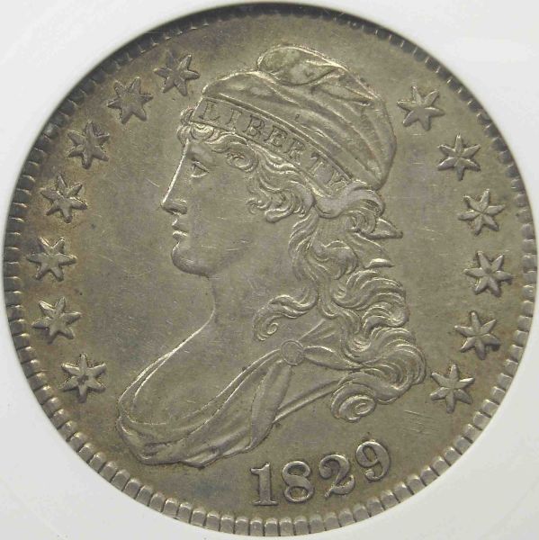 1829-CBH