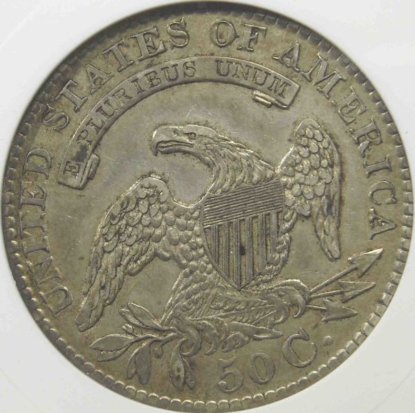 1829-CBH