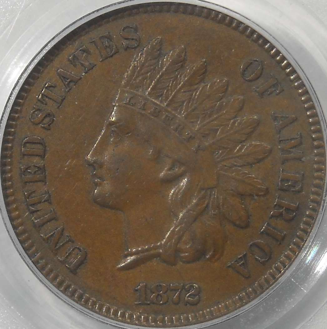 1872-IHC