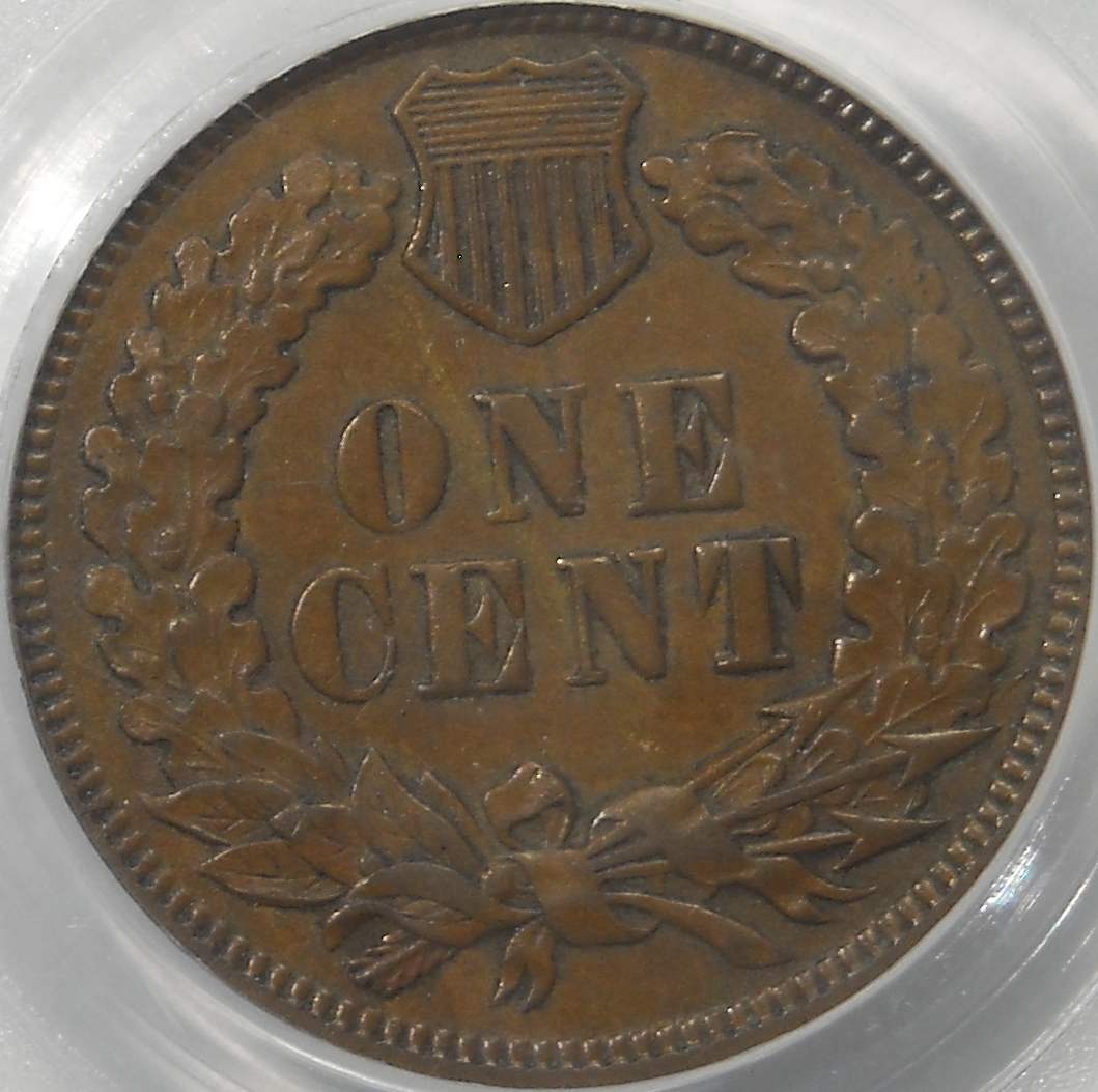 1872-IHC