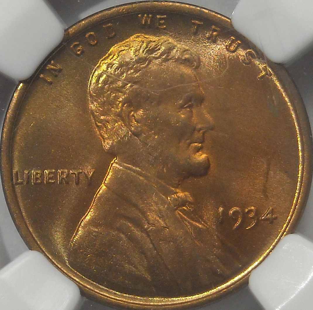 1934-LWC