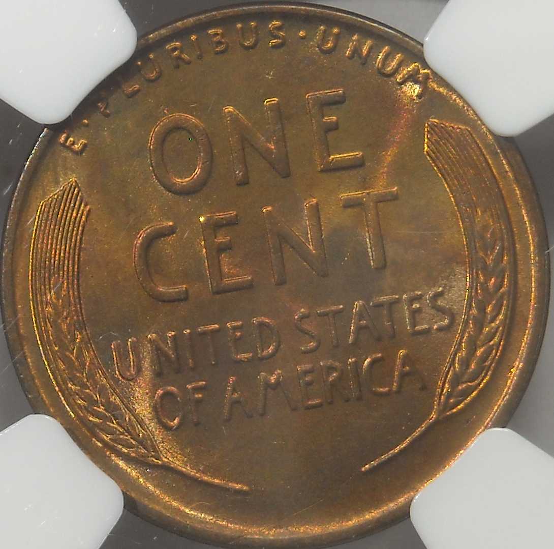 1934-LWC
