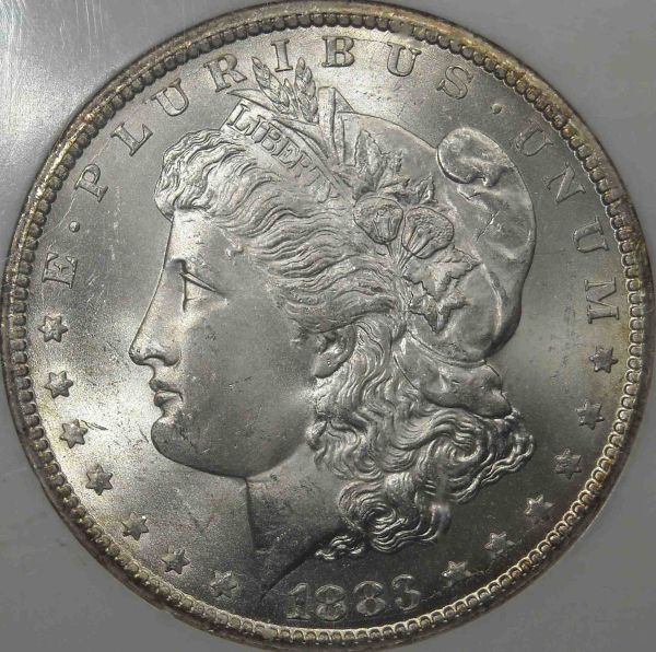 1883-CC-Morgan-Dollar