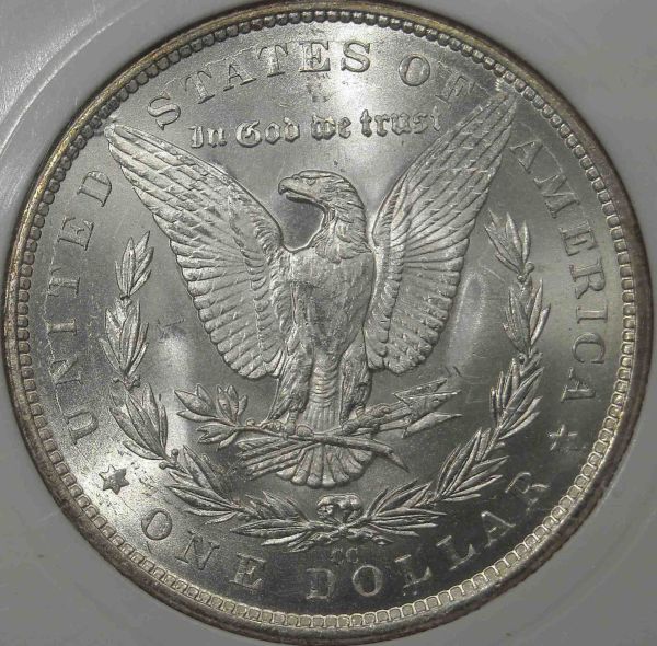 1883-CC-Morgan-Dollar