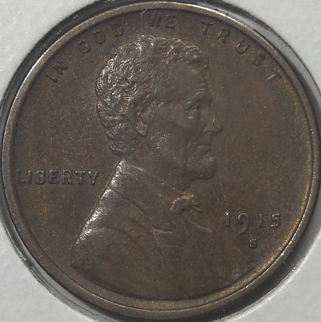 1915-S-LWC-Please