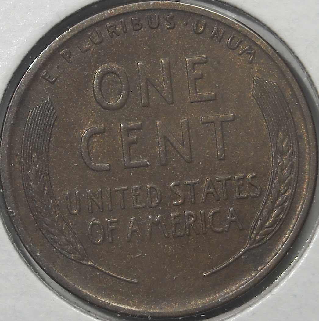 1915-S-LWC-Please