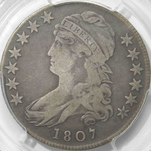 1807-CBH