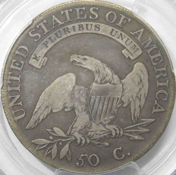 1807-CBH