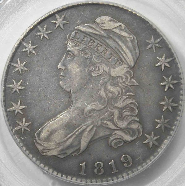 1819-CBH-Opinions-Please