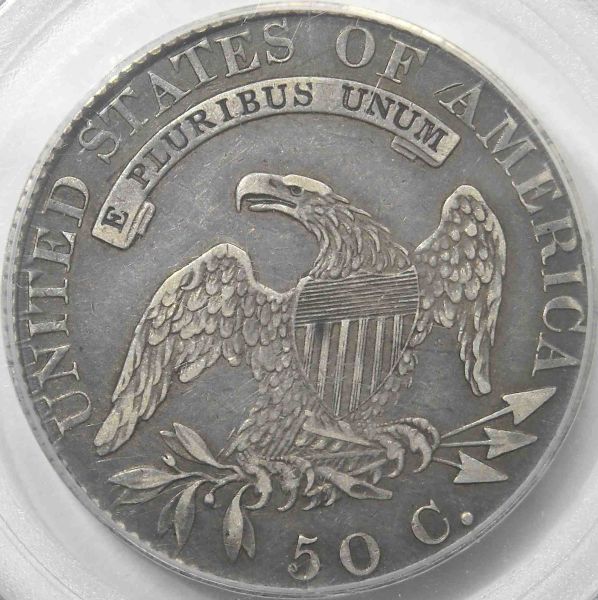 1819-CBH-Opinions-Please