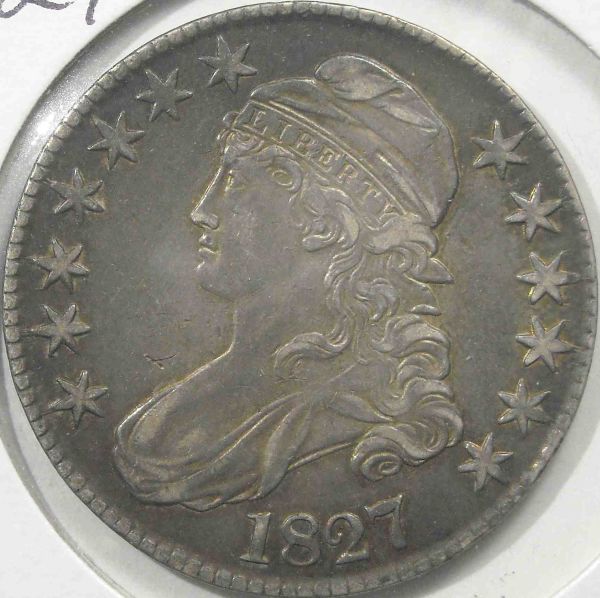 1827-CBH