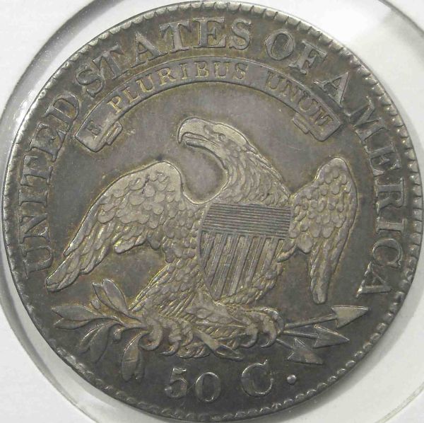 1827-CBH