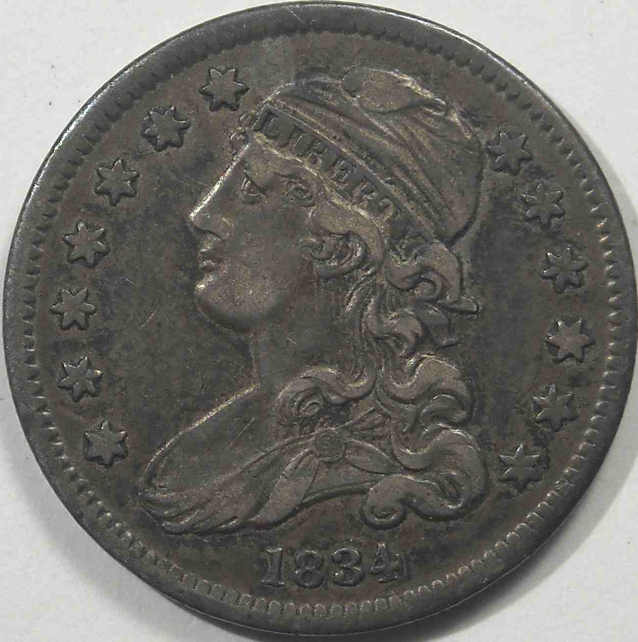 1834-CBQ