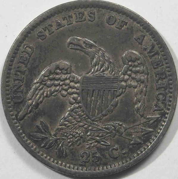 1834-CBQ