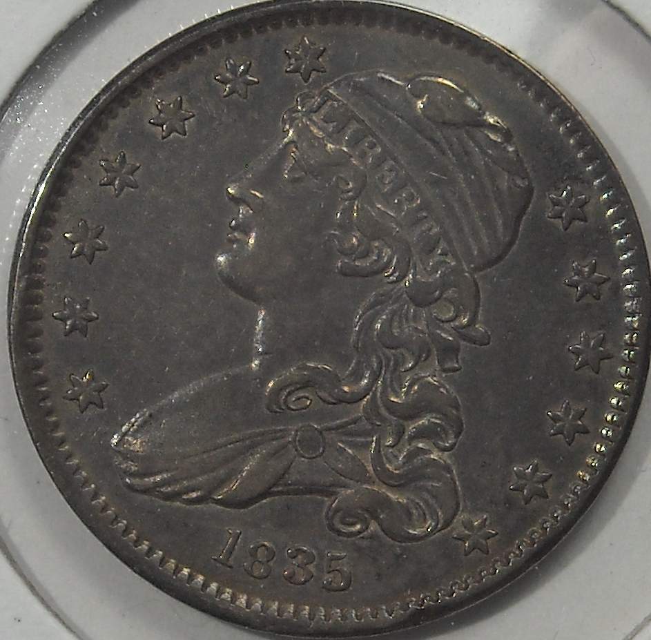 1835-CBQ
