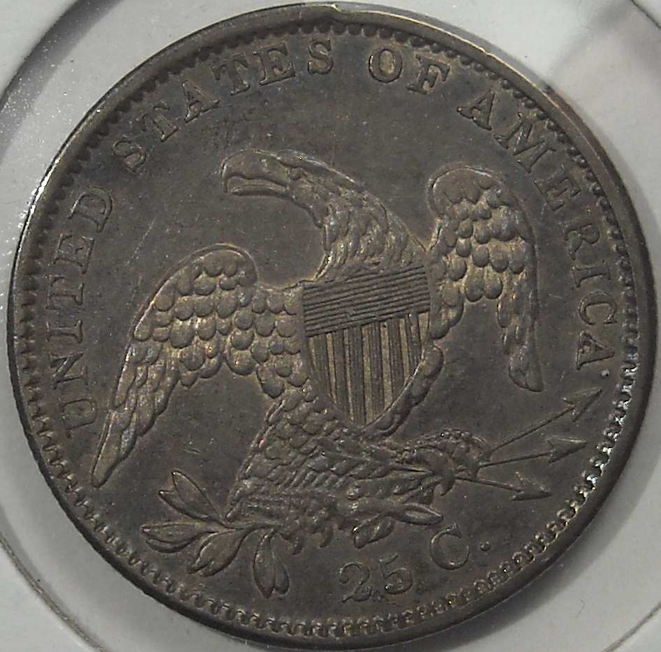 1835-CBQ