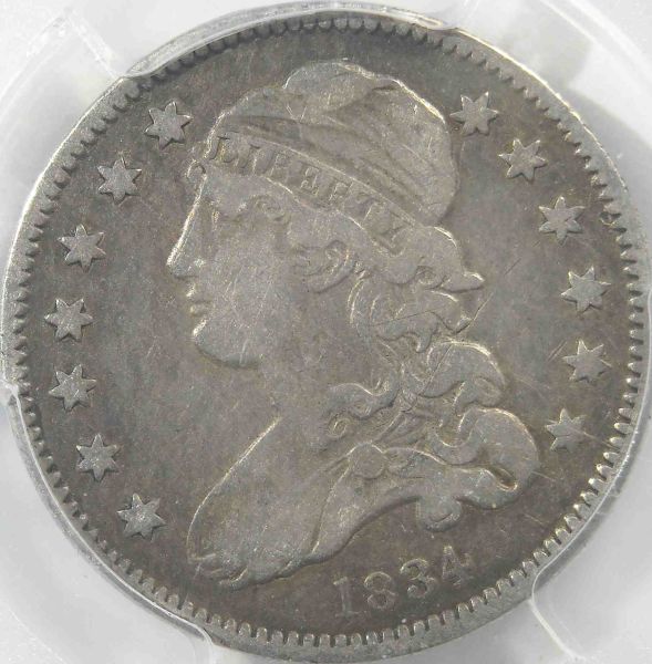 1834-CBQ