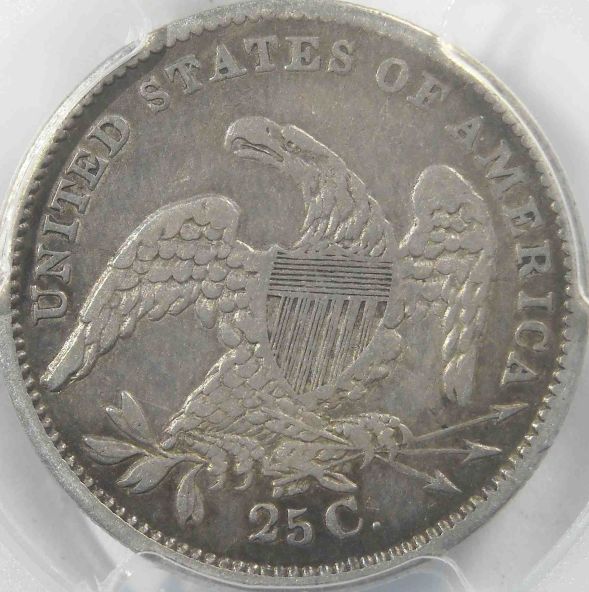 1834-CBQ
