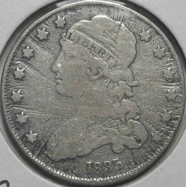 1835-CBQ-Under-Weight-Planchet