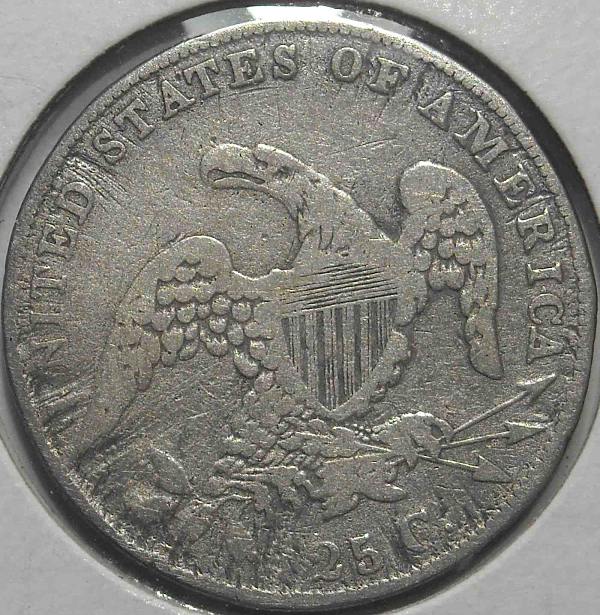 1835-CBQ-Under-Weight-Planchet