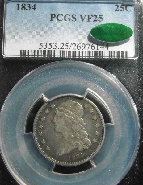 1834-CBQ