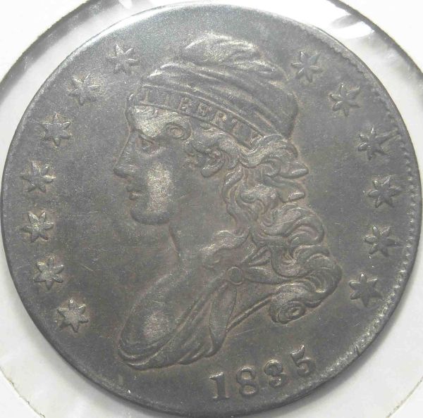 1835-CBH-Opinions-Please