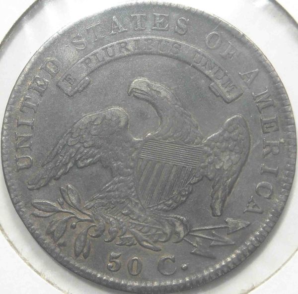 1835-CBH-Opinions-Please