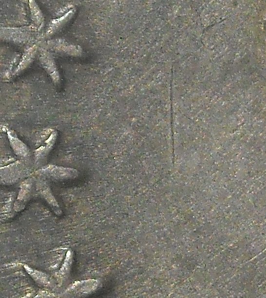 1830-CBH-Grade-And-Obverse-Graffiti?