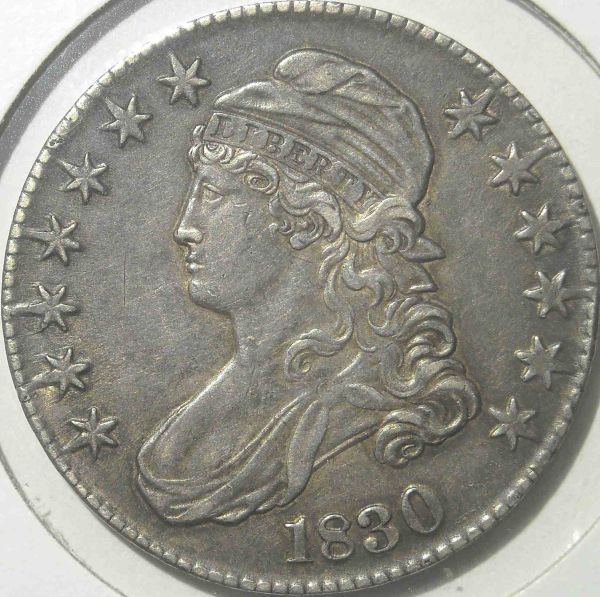 1830-CBH-Grade-And-Obverse-Graffiti?