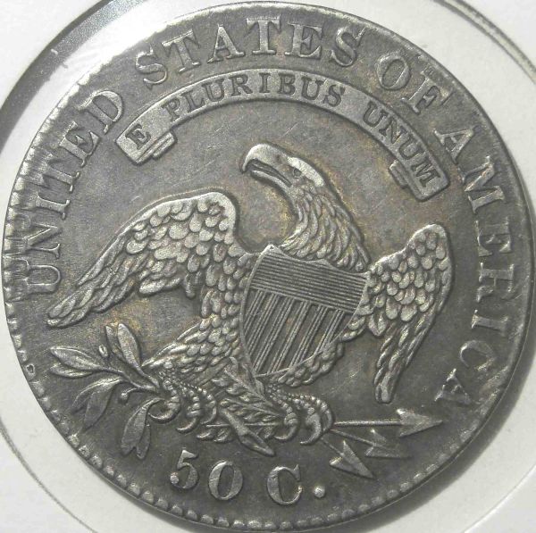 1830-CBH-Grade-And-Obverse-Graffiti?
