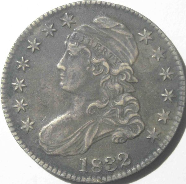 1832-CBH