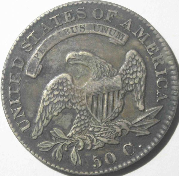 1832-CBH