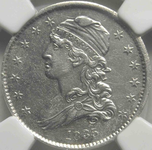 1835-CBQ-Cleaned
