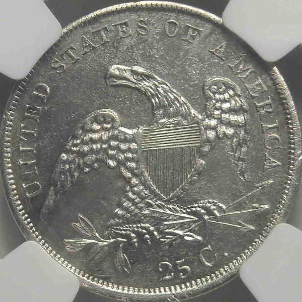 1835-CBQ-Cleaned