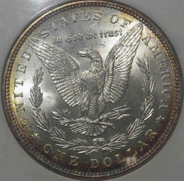 1888-Morgan-Dollar