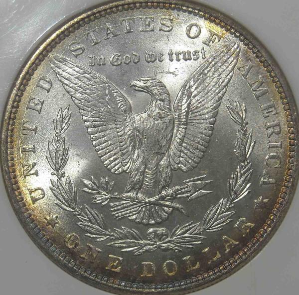 1888-Morgan-Dollar